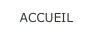 ACCUEIL