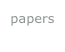 papers